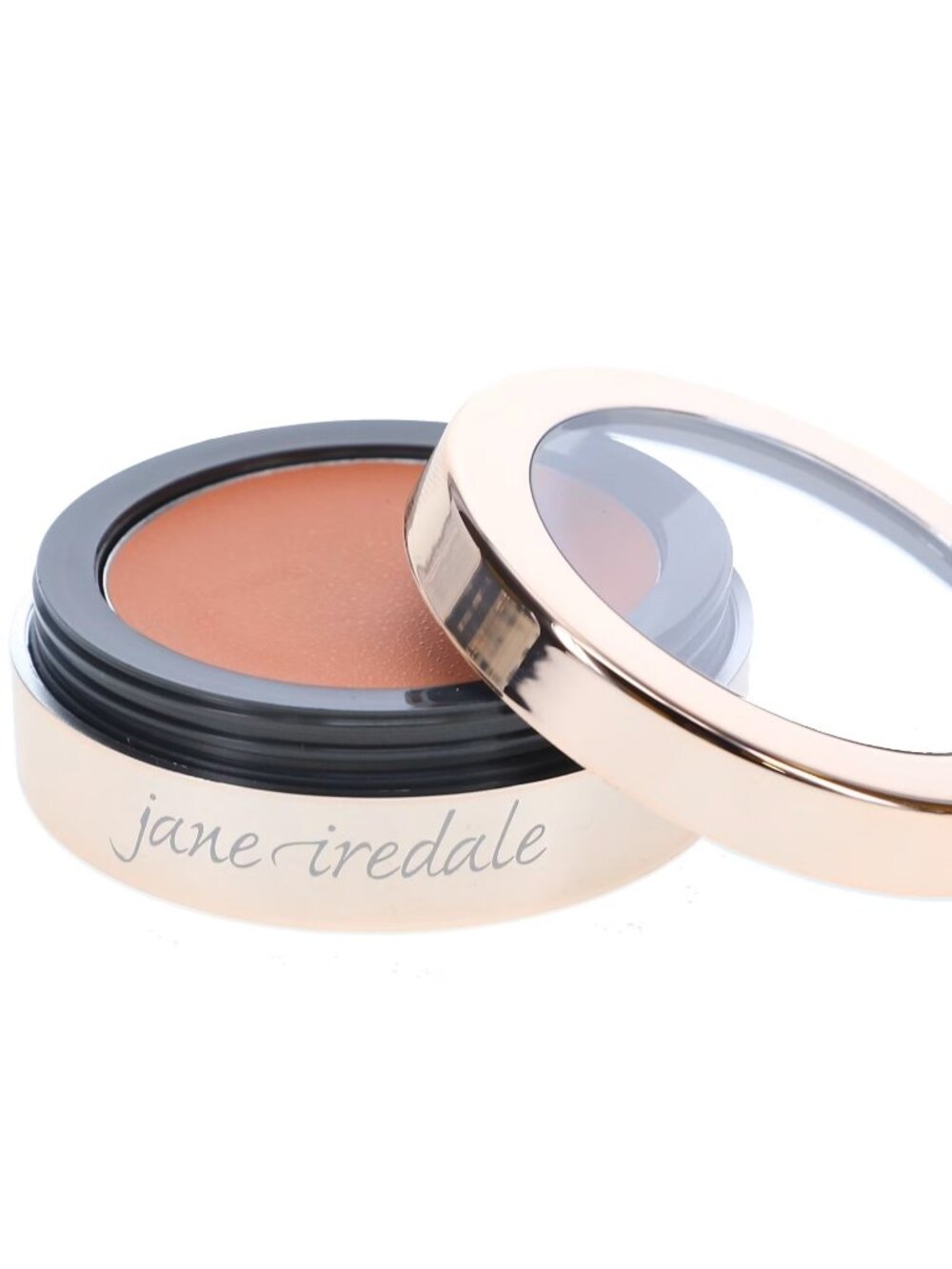 Jane Iredale ENLIGHTEN 2 Concealer ~ NEW IN BOX ~
